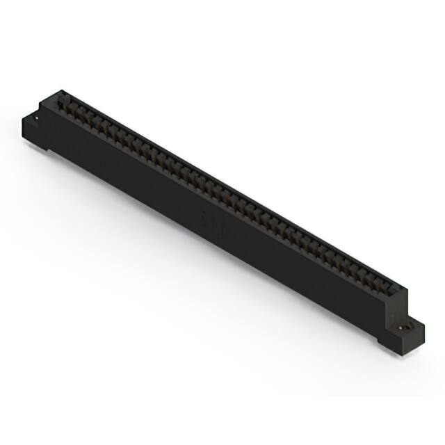 396-041-521-108 EDAC Inc.  Edgeboard Connectors